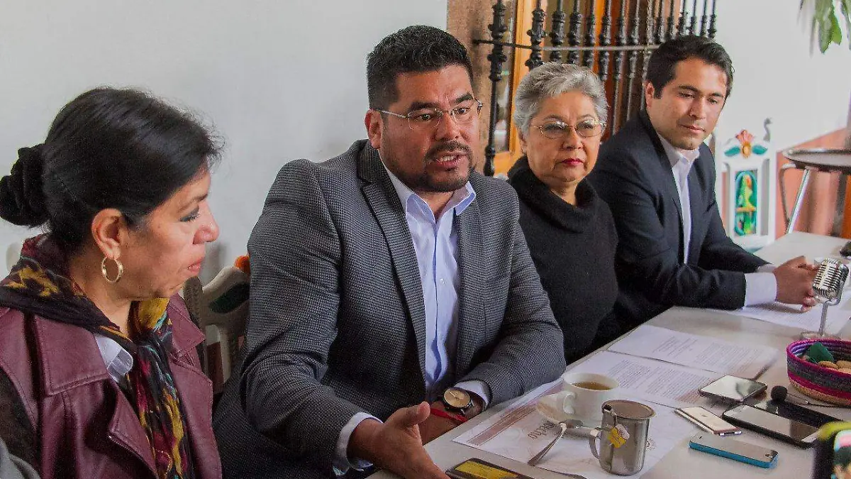 a081a50f-5b27-4a1c-912e-28884120797e