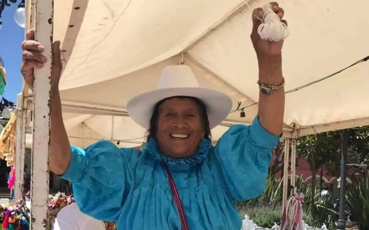 6fe9a78c-53e4-4c33-a36c-e1ab1d3f3642