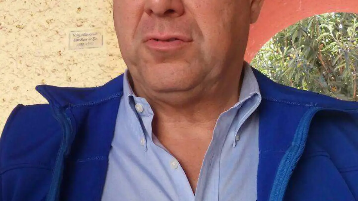 GUILLERMO