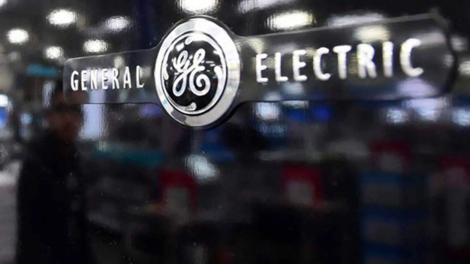 general-electric-afp