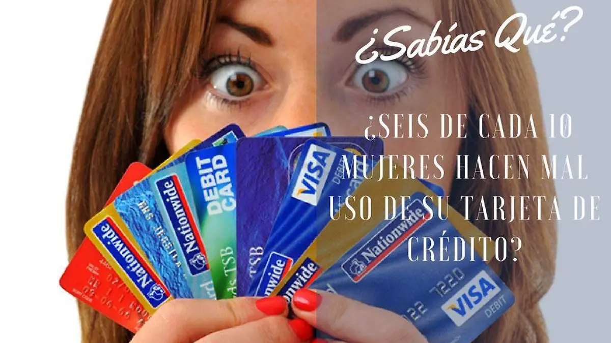 6 de cada 10 mujeres pagan el minimo