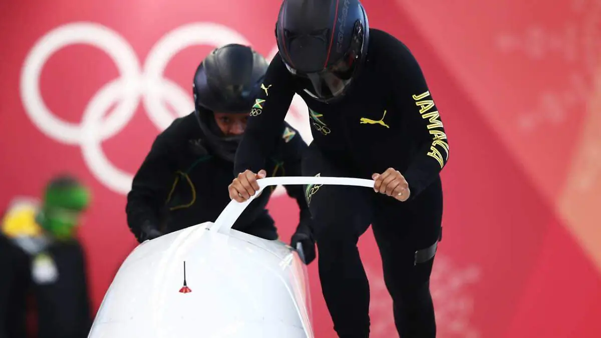 16-jamaica-bobsled.w600.h315.2x