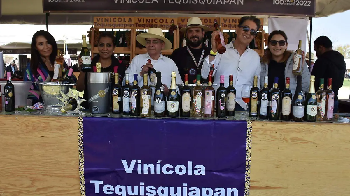 SJR Familia Ochoa Escudero