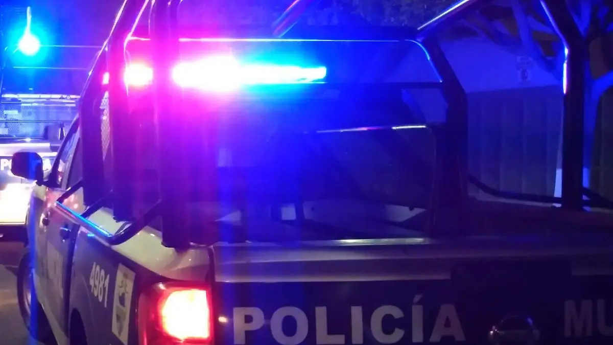 5e61ba6b-92af-4d45-93fc-3e9394a4cb91