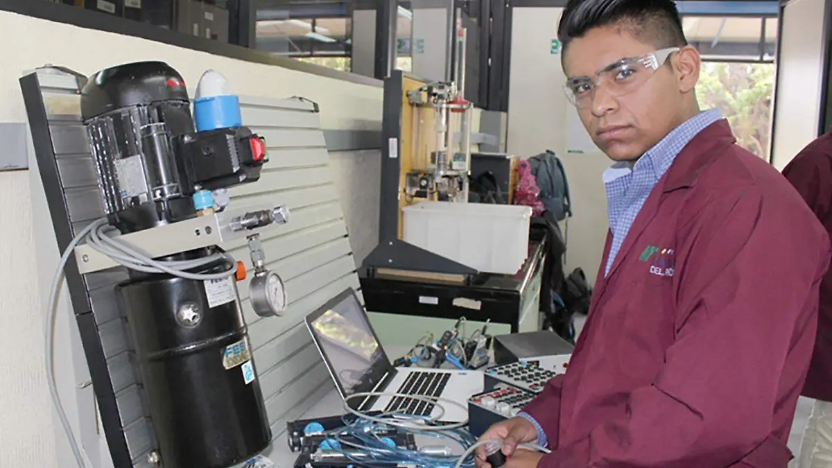 b99b13f4-00a7-4a06-b296-bb4b87310366