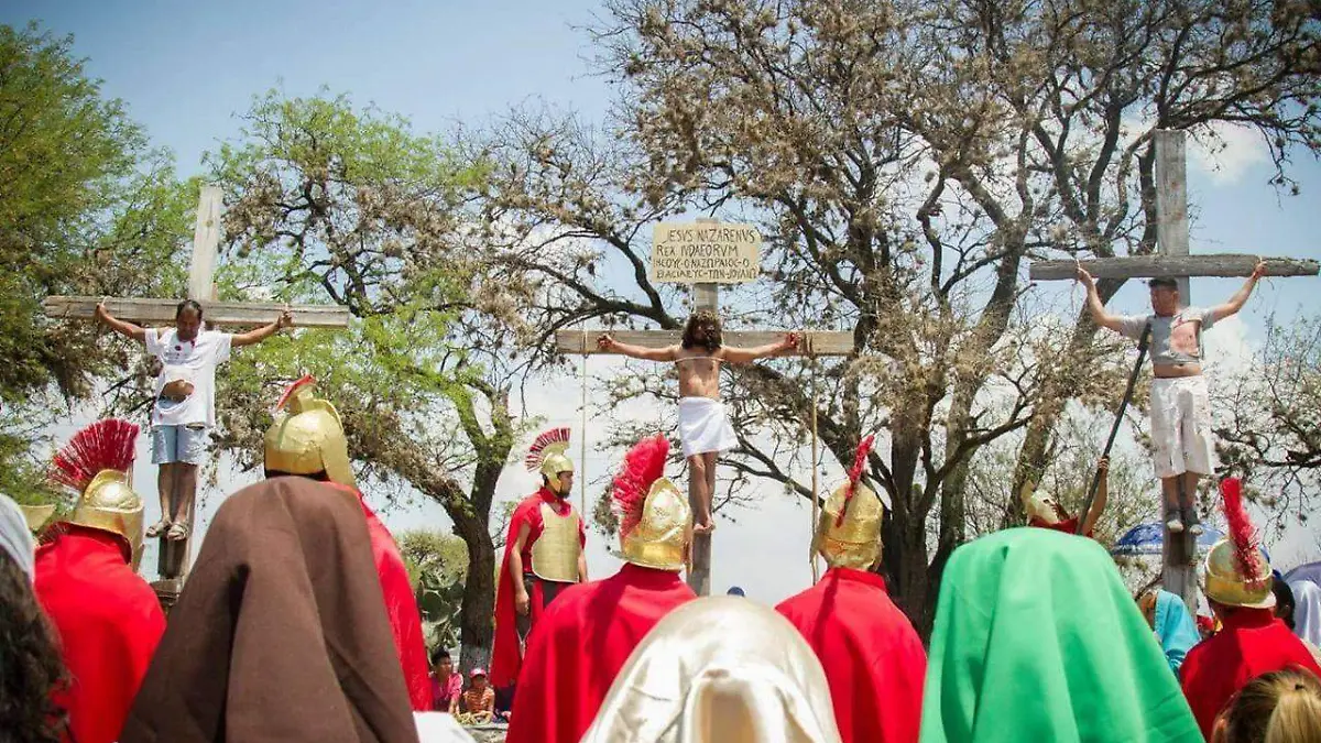 SOC-EN EL CERRO