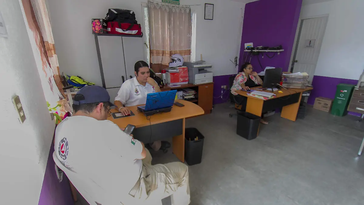 Viernes y s_bados hay m_s reportes de reuniones sociales y familiares en Tequisquiapan.