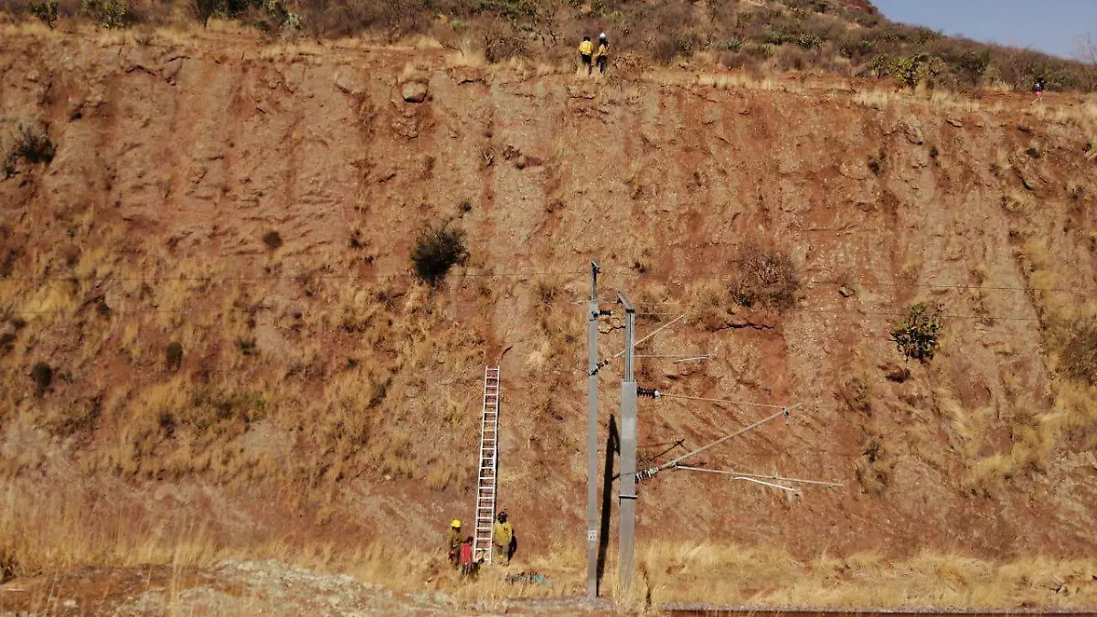 WhatsApp Image 2021-03-15 at 10.10.23 AM