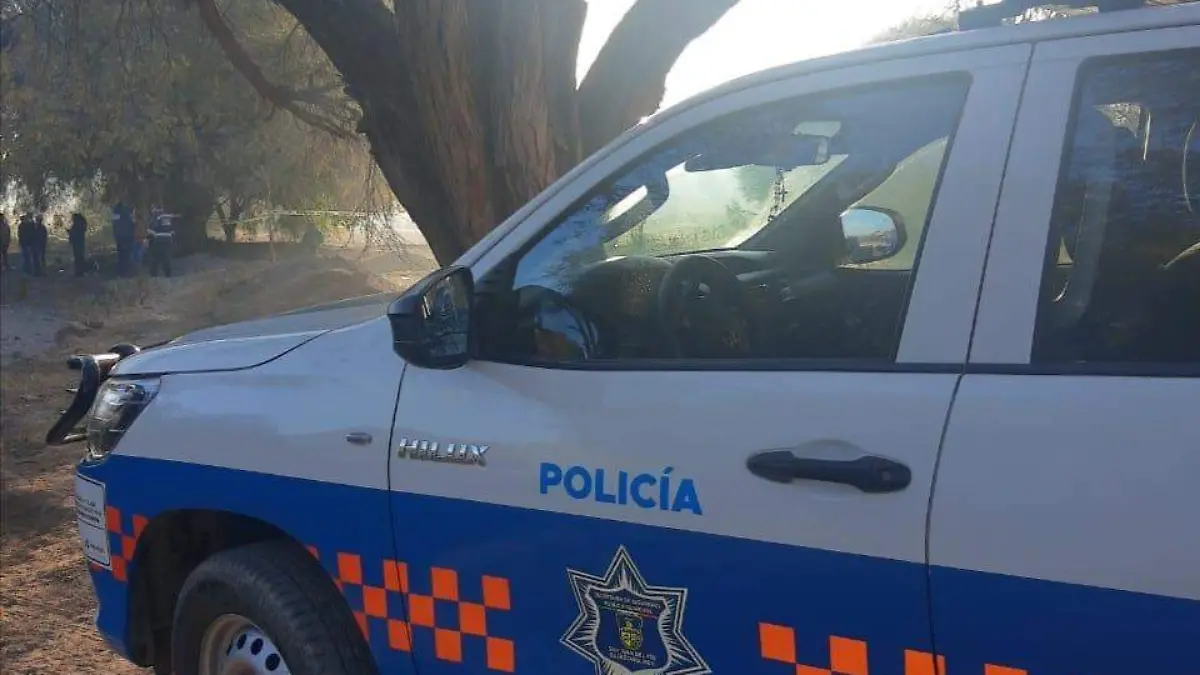 42e83730-6e73-4814-ad5b-a02eced6ef0b