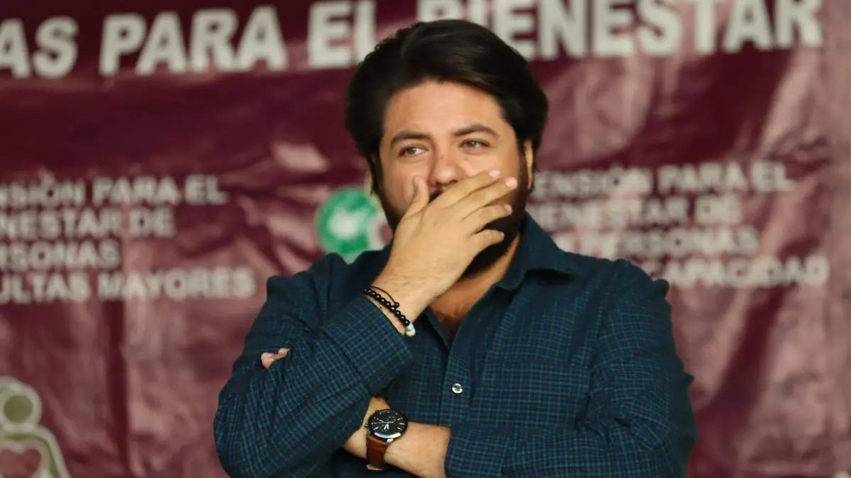 SJR Humberto