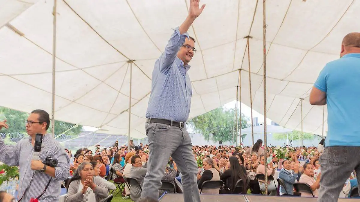 WhatsApp Image 2023-05-11 at 3.28.23 PM