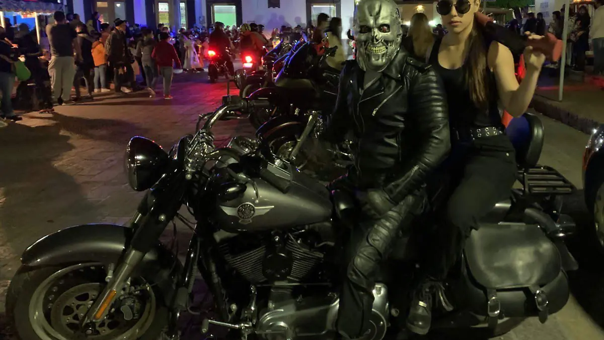 WhatsApp Image 2021-11-01 at 1.59.43 PM