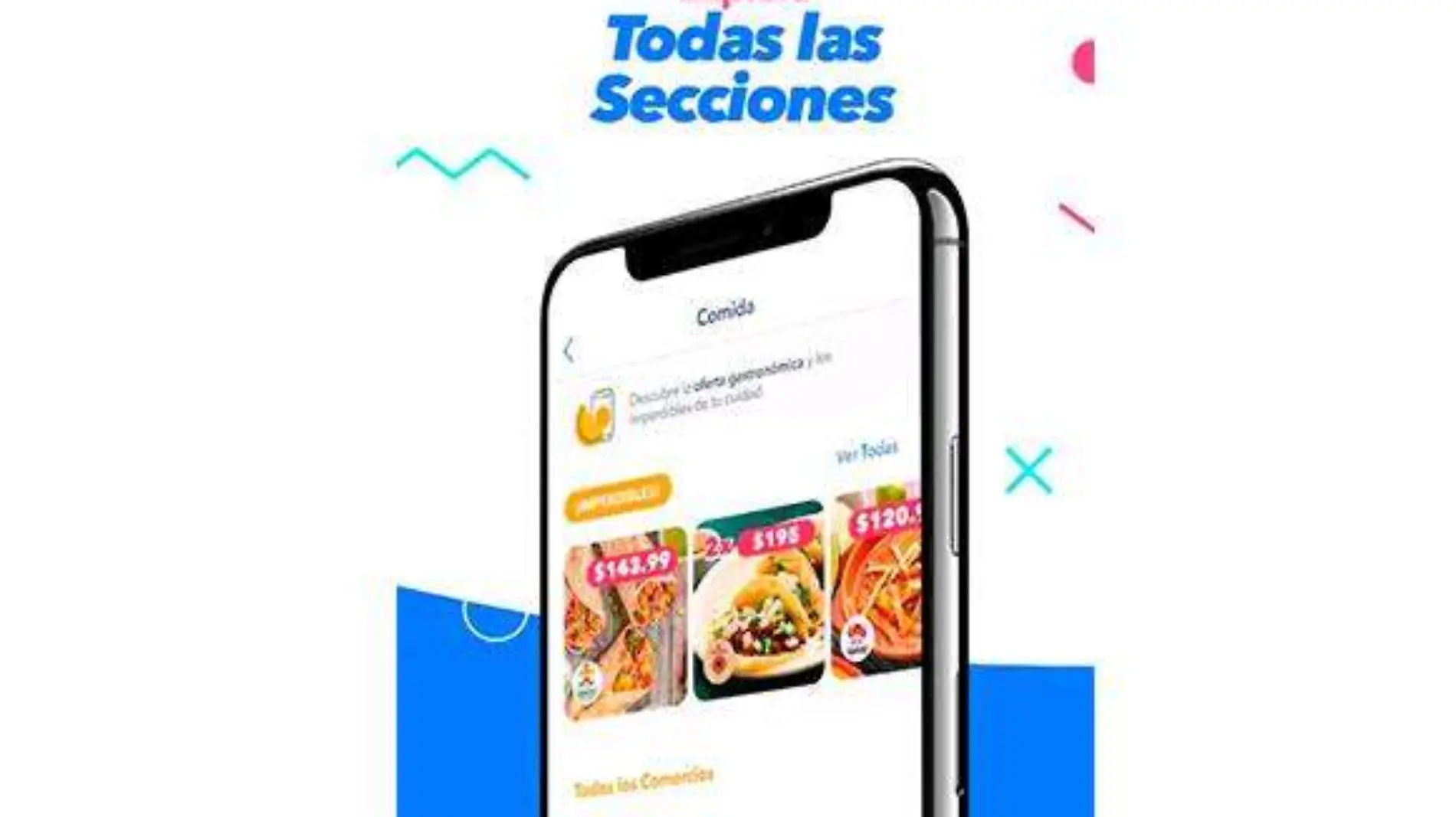 app-comida