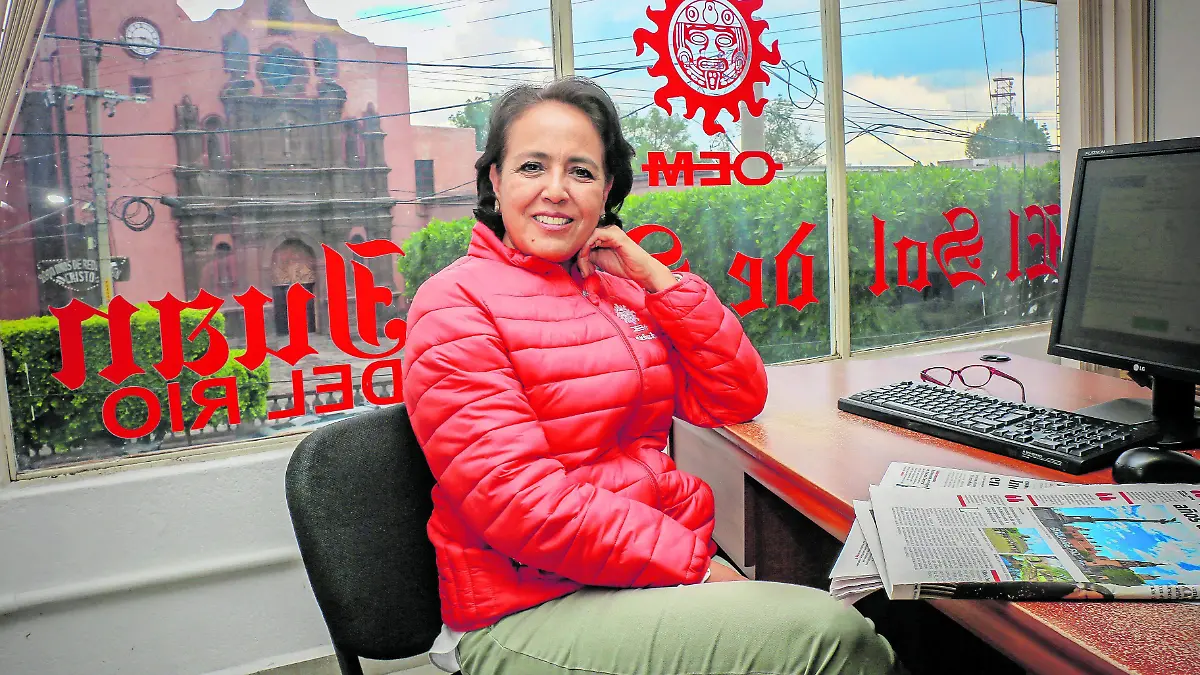 SJR Una vida dedicada_CMYK