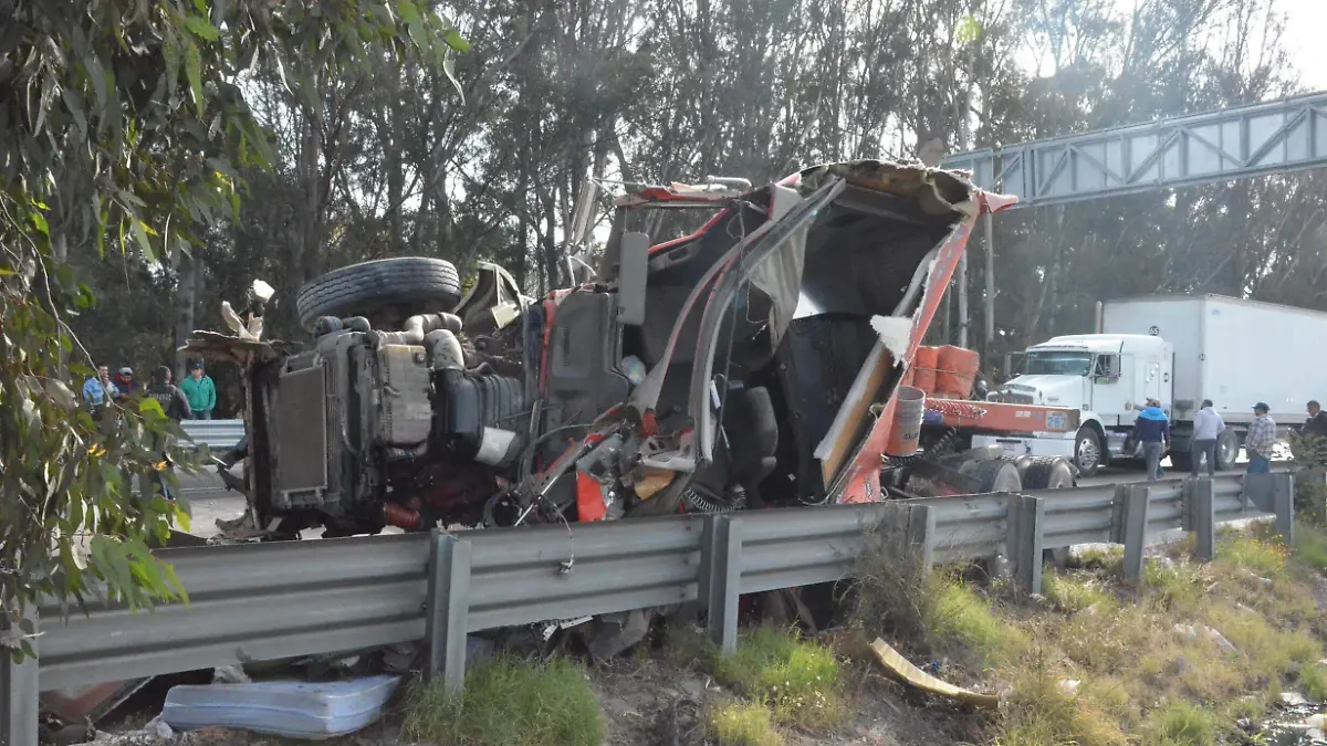 29 DIC. UN PESADO DEL