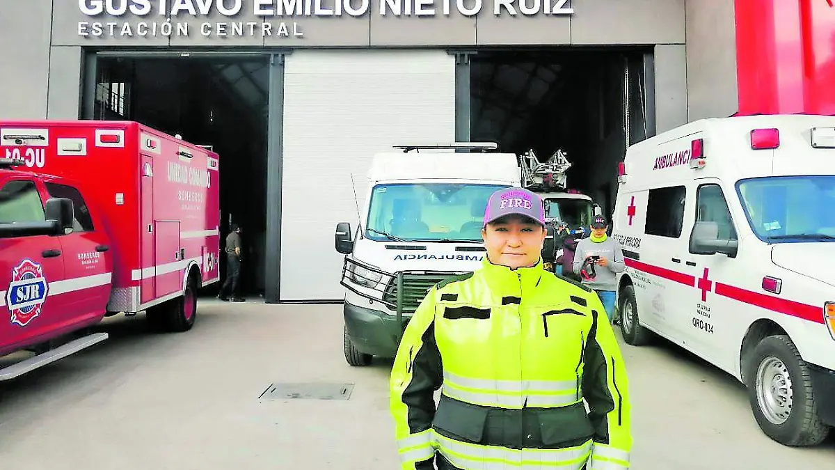 SJR POLI ESTARAN ATENTOS_CMYK
