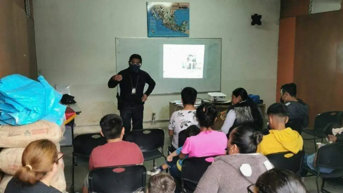 SJR_Vecinos trabajaron (2)