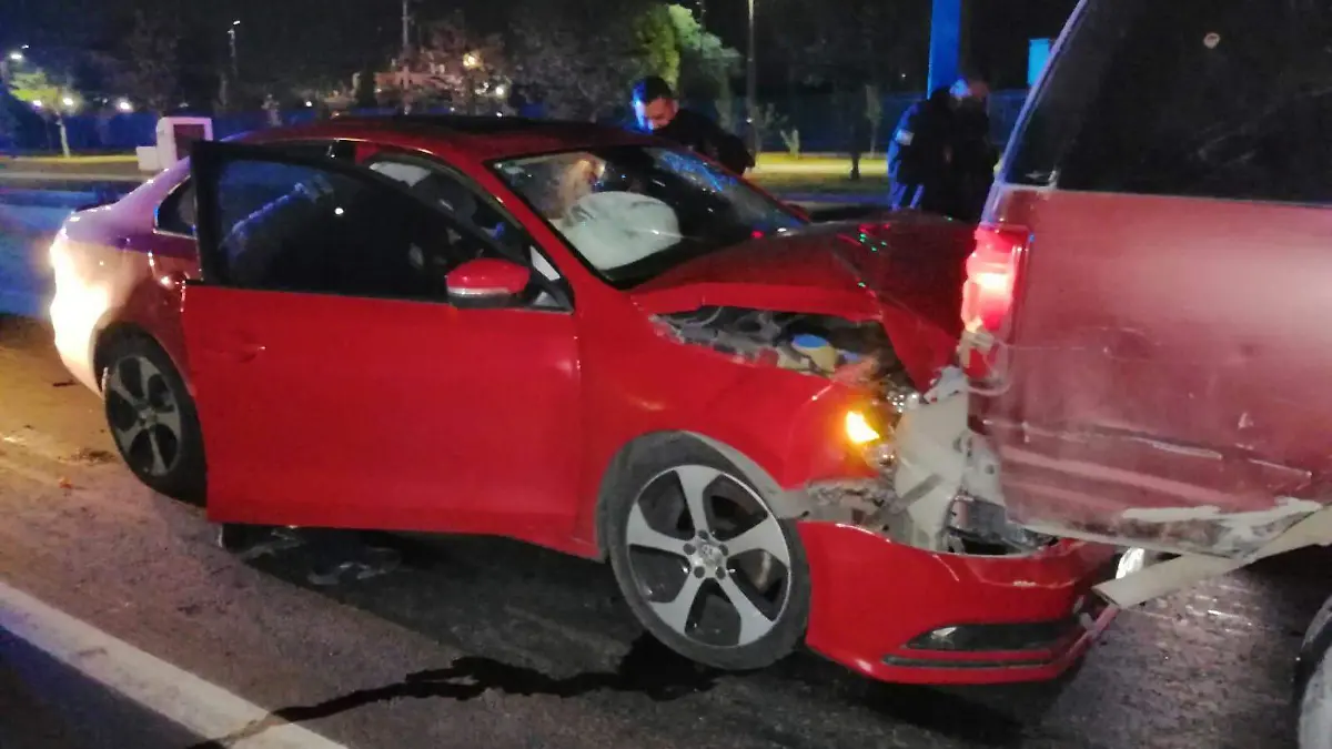 WhatsApp Image 2021-08-01 at 8.28.40 AM