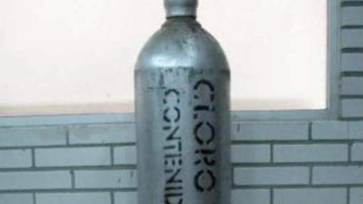 WhatsApp Image 2021-03-06 at 3.40.42 PM