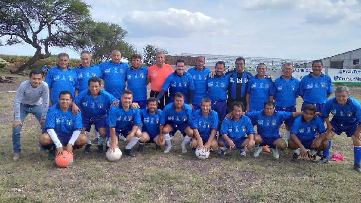 7175bb9c-19a1-42e2-8d92-ca7593fd1a8f