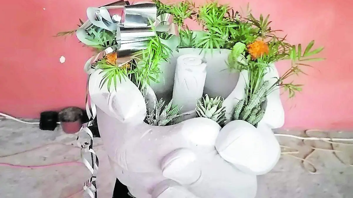 2.- Una de lasSJR 2_CMYK