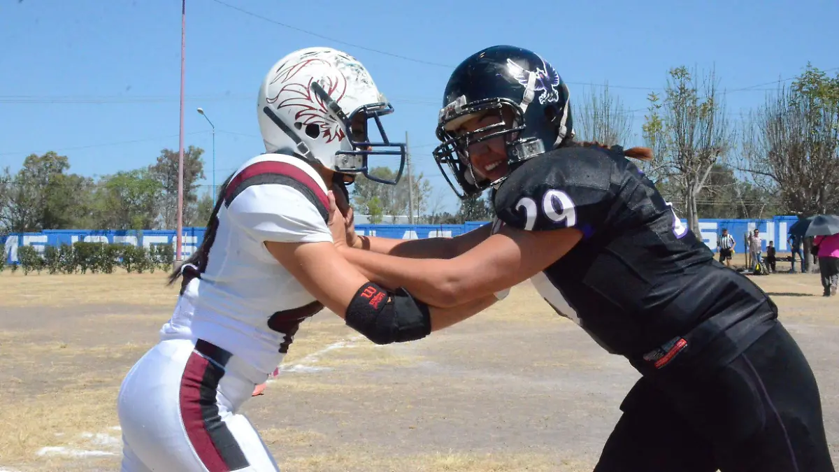 DEP31 El próximo partido será contra s 