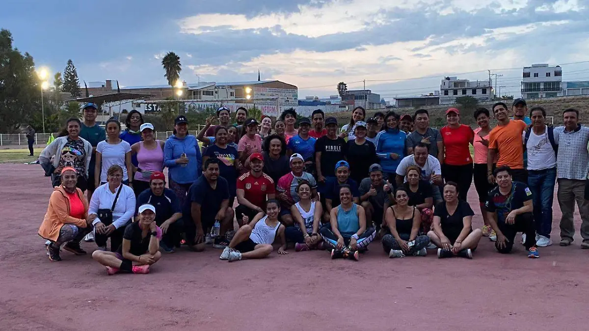 7266d50a-91af-47be-99cd-17d7de4fb6eb