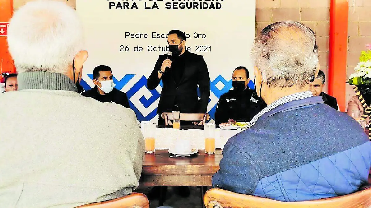 FUE CON EL FIN DE_CMYK