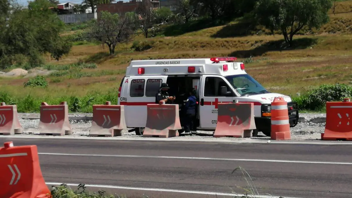 15 AGO EL CHOFER FUE VALORADO POR