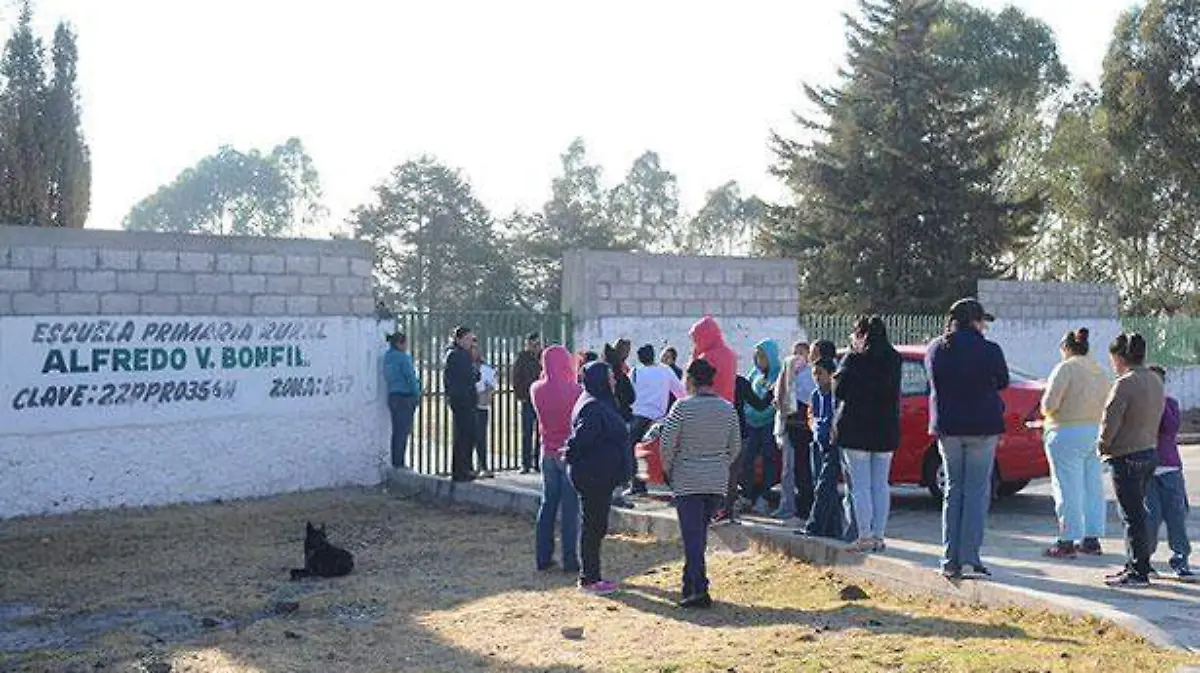 padres-de-