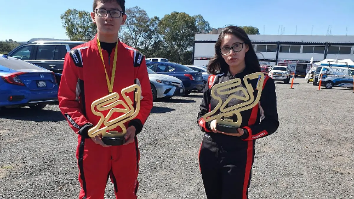 Captura de pantalla 2022-12-19 a la(s) 17.09.22