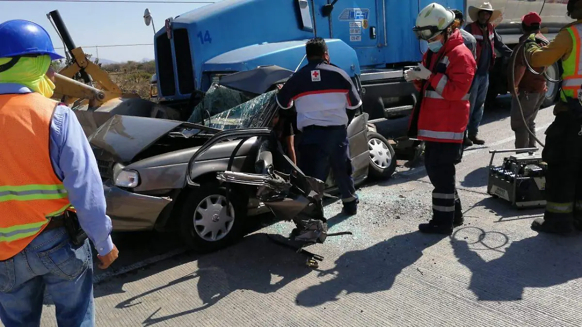 1dced1cf-8c7d-4668-bf1c-6caf8a28a42b