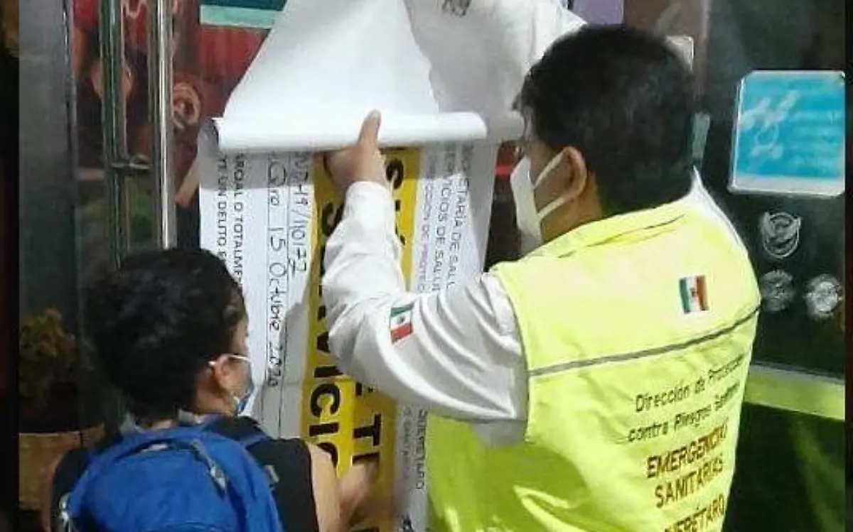 93b9761e-84c1-440f-8c32-becfd1dc2eed