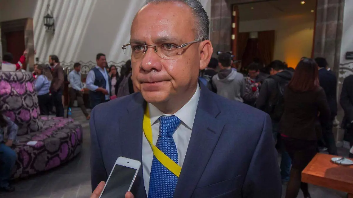 juan pablo contreras
