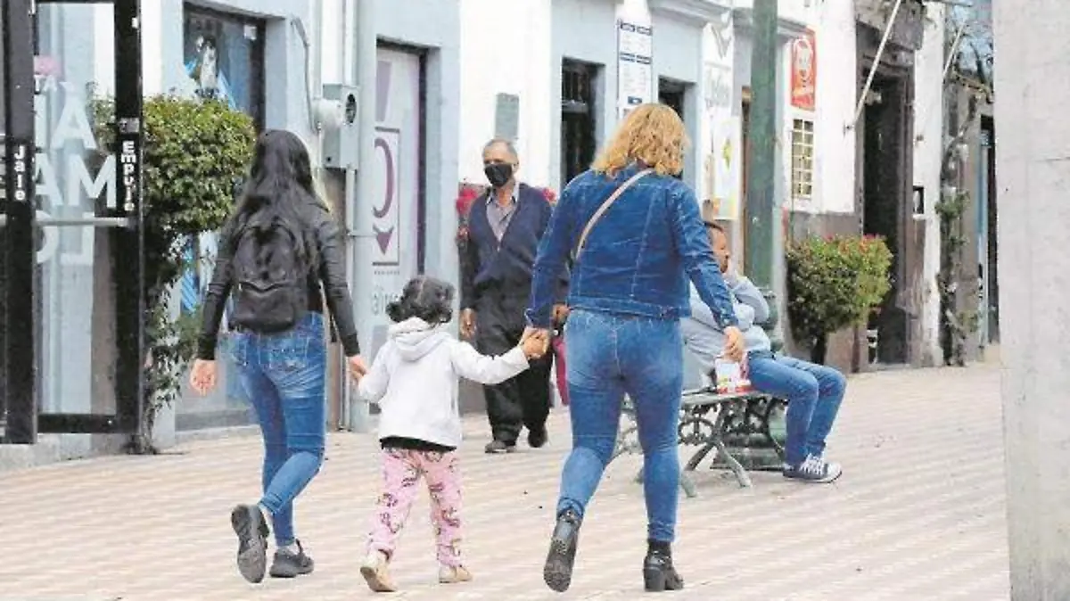 sjr Son 744 los fallecidos_CMYK