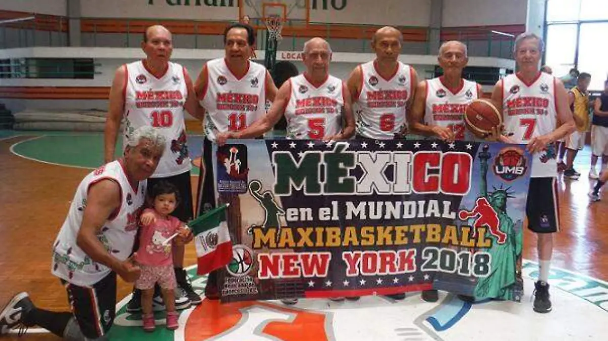 DEP-3 ESTA ES LA SELECCION