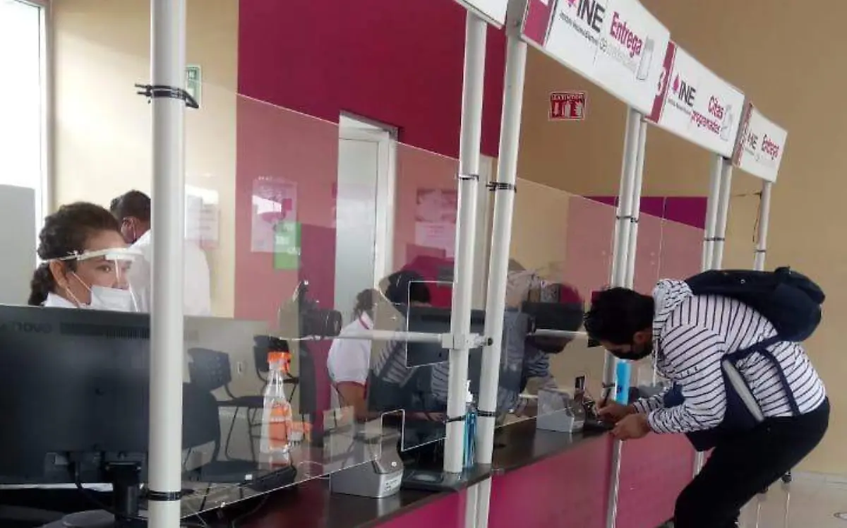 e4e07263-c1ef-487f-ac97-263d706575fb