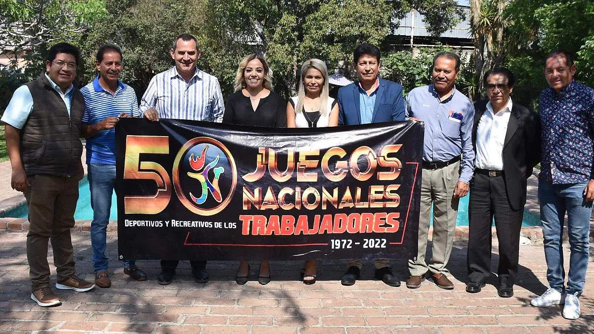 David Valdez El Sol de San Juan del Río