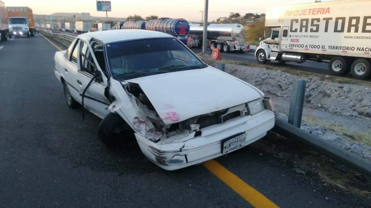 WhatsApp Image 2020-11-10 at 6.14.31 PM