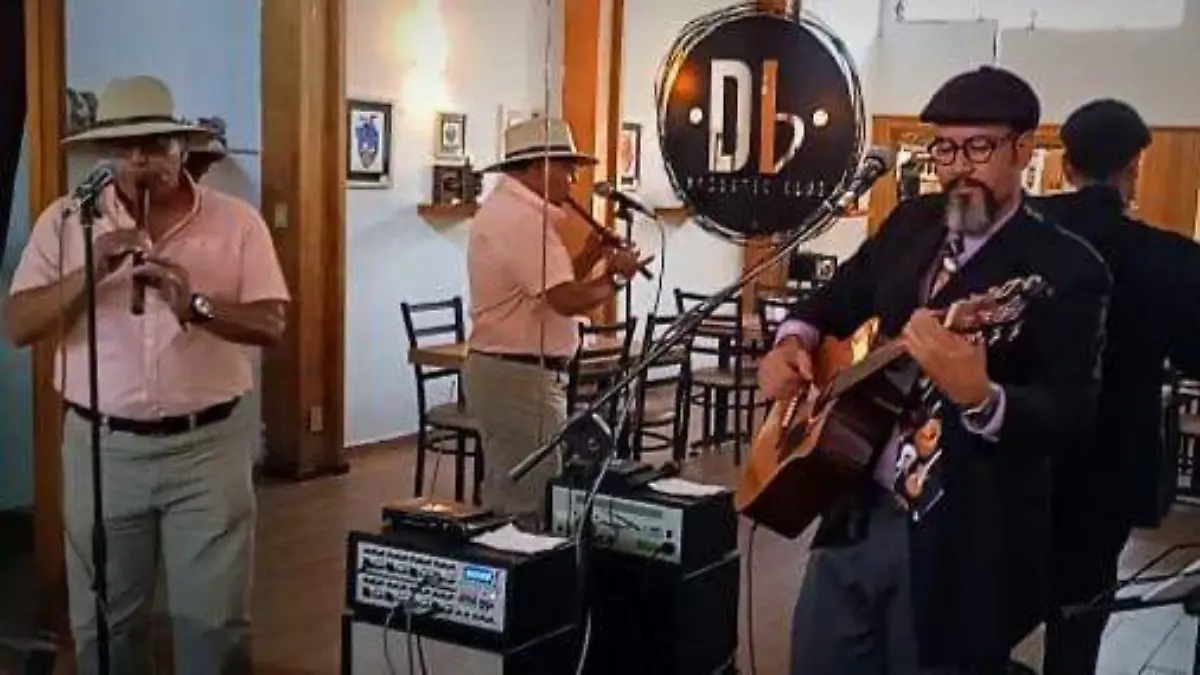 SJR Rogelio Ramos y Arturo Montes