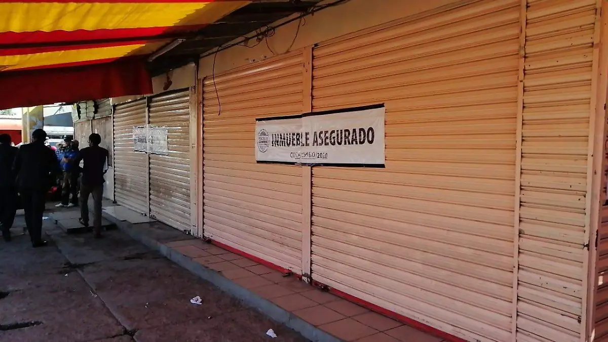 WhatsApp Image 2020-07-30 at 5.55.36 PM