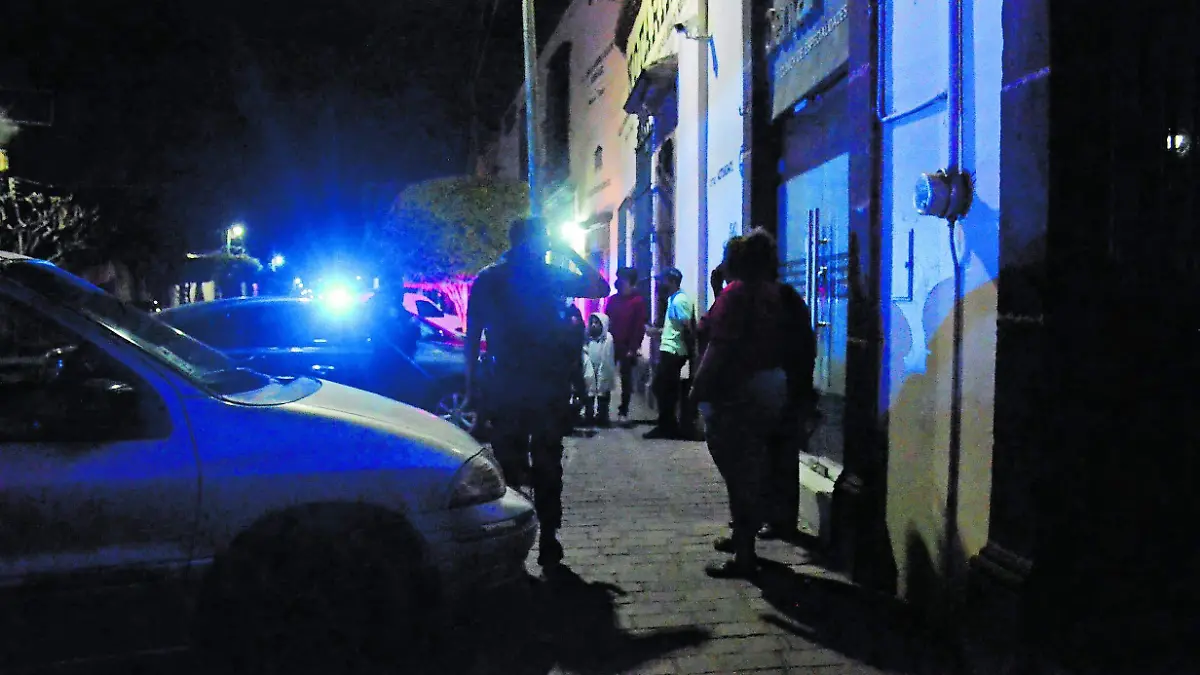 27 FEB DOS DETEBNIDOS POR GOLPEAR_CMYK