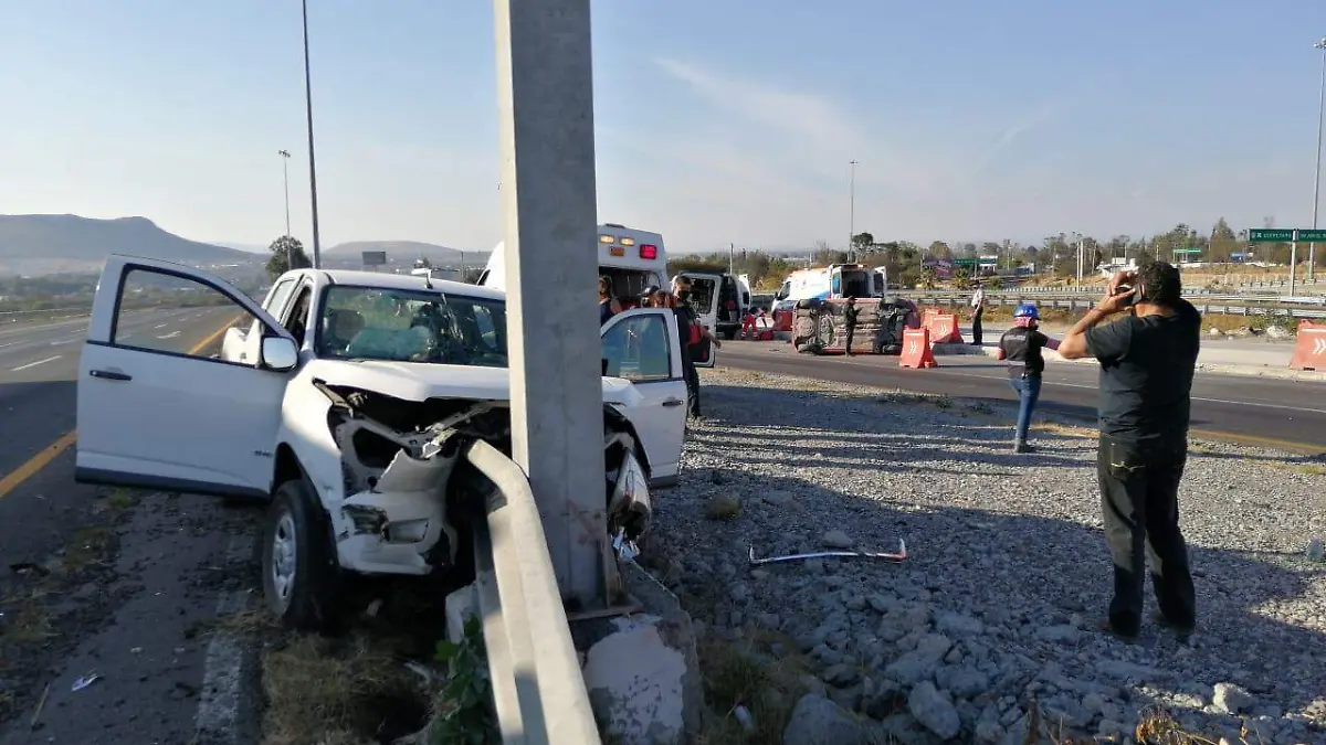 WhatsApp Image 2020-12-25 at 4.59.27 PM