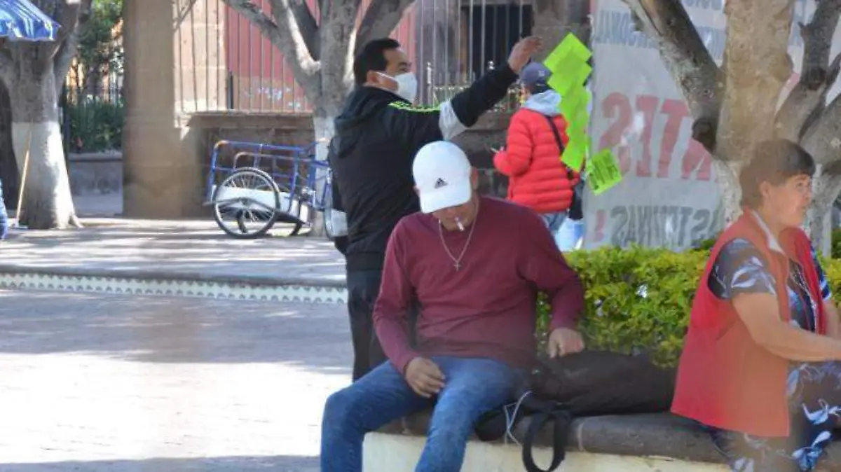 SJR Para formar una alta autoestima en esta etapa dependerá de la conformación de la identidad