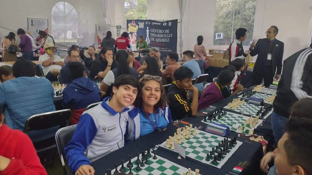 SJR DE GRAN EXPERIENCIA