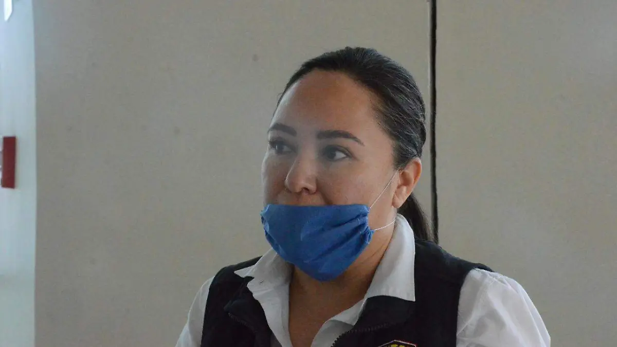 649aaeb3-f05f-46c0-a29a-ac9f530b087a