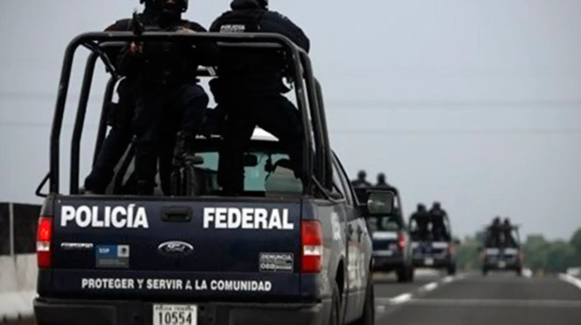 policia-federal