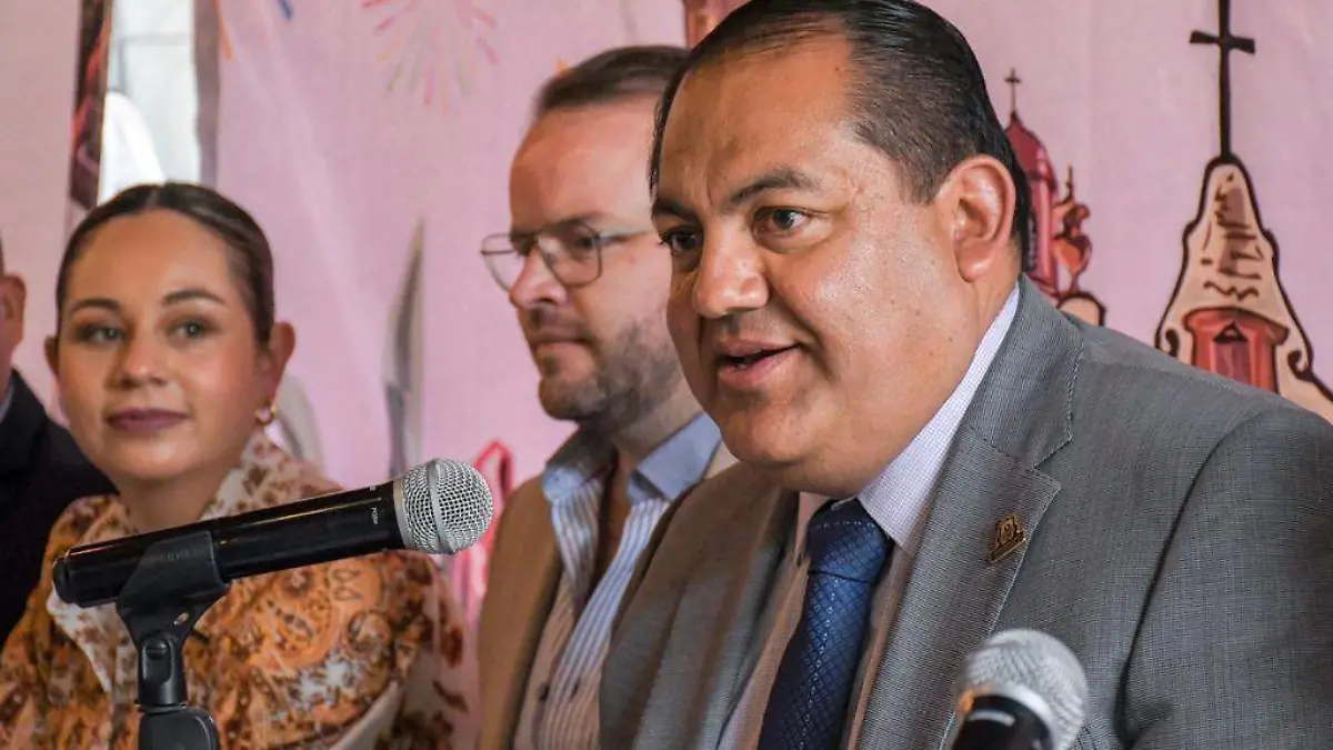 WhatsApp Image 2023-04-04 at 5.13.29 PM