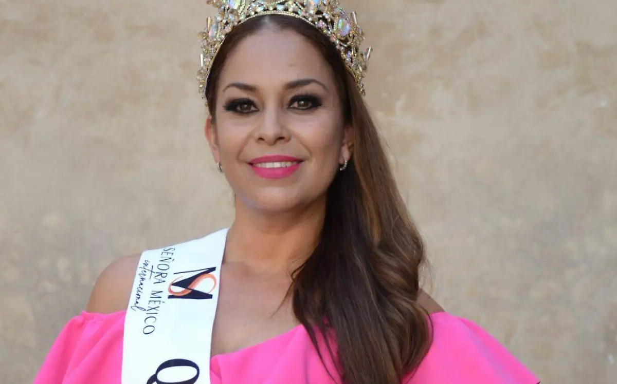 FOTO PRINCIPAL SJR Norma Soto Sandoval