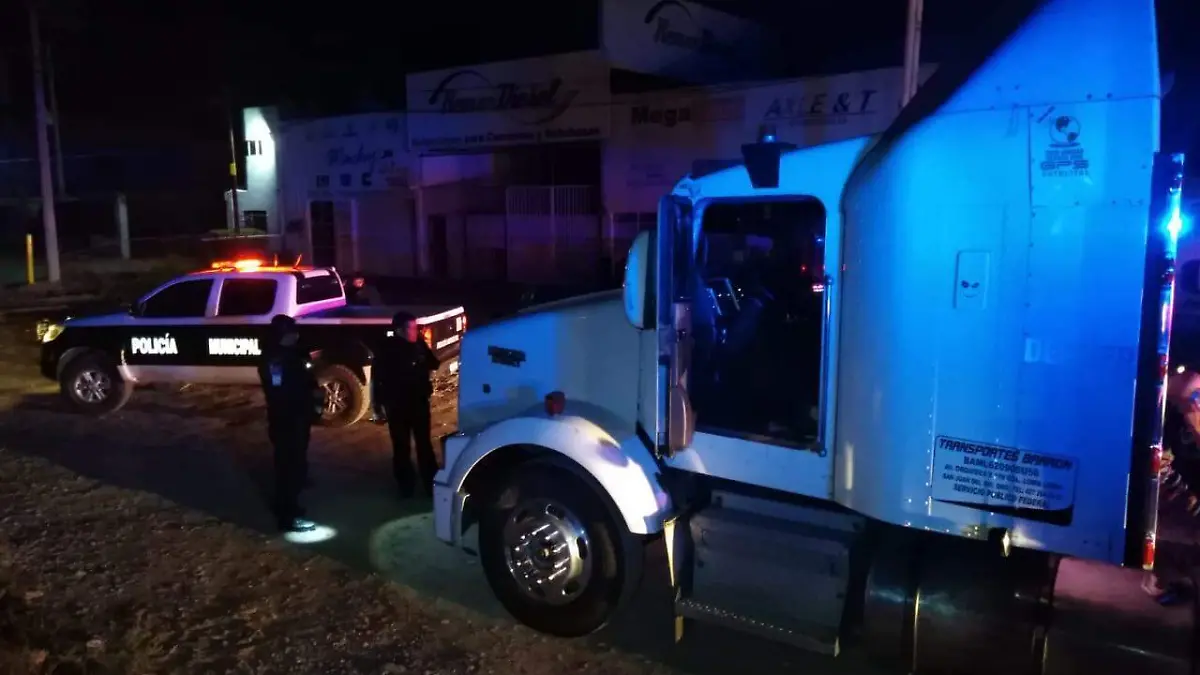 02 SEPT DE LA RECUPERACION